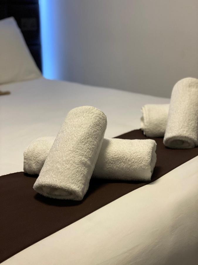 The Charles Hotel Chatham  Zewnętrze zdjęcie